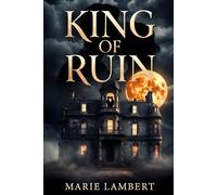 King of Ruin