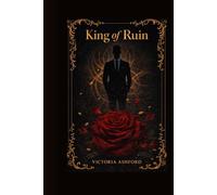 KING OF RUIN