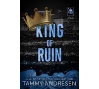 King of Ruin