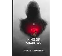 King Of Shadows