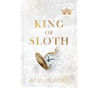 King of Sloth: 4