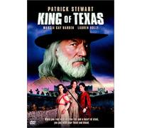 King of Texas