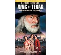 King of Texas