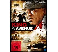 King of the Avenue