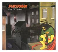 KING OF THE DAY