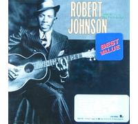King of the Delta Blues
