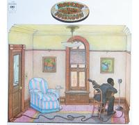 King of the Delta Blues Singers 2