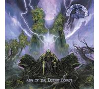 King Of The Distant Forest