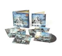 King of the Georgia Blues by Complete Blues