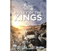 King of the Hammers 4: Valley of the Kings