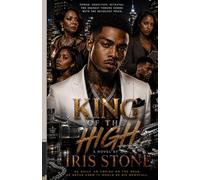 King of The High