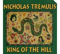 King of the Hill