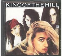 King of the Hill - King of the Hill