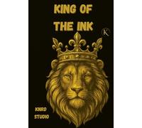 KING OF THE INK