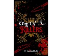 King Of The Killers