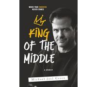 King of the Middle
