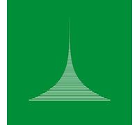 King Of The Mountain - Zoetrope