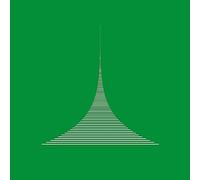 King Of The Mountain - Zoetrope