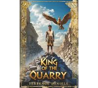 King of the Quarry