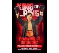King of the Ring: How to Use Your Gym Equipment and Other Tricks of the Trade