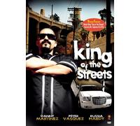 King of the Streets