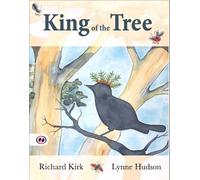 King of the Tree
