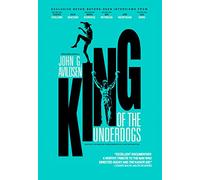 King of the Underdogs