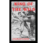 King Of The Wild