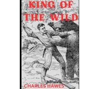 King Of The Wild