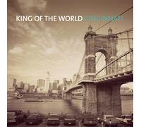 King of the World Cincinnati (CD)