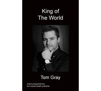 King of the World - Gray Tom