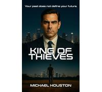 King of Thieves