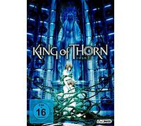 King of Thorn