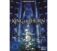 King of Thorn