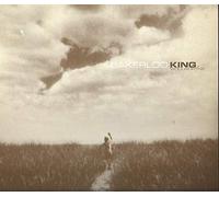 King of Woolworths - Bakerloo