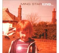 King Of Woolworths - Ming Star
