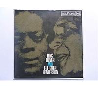 King Oliver And Fletcher Henderson