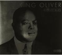 King Oliver - Riverside Blues