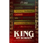 King On Screen