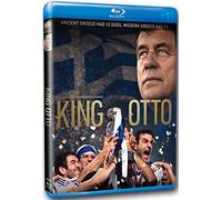 King Otto