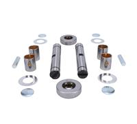 King Perno Set 1934 35 36 37 38 39 40 41 42 46 47 Buick