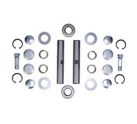 King Perno Set 1939-1949 Chevrolet Chevy Auto 39 40 41 42 46 47 48 49