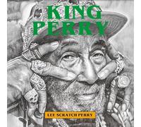 King Perry