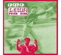 King Pete - Oma Lewa