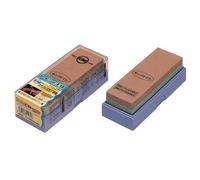 King, pietra per affilare giapponese