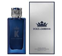 Dolce&Gabbana K by Dolce & Gabbana Intense Eau de Parfum per uomo 100 ml