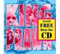 King Prawn - First Offence