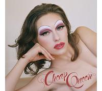 King Princess - Cheap Queen