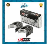 King Principale Cover Cuscinetti MB5031AM 010 Per Land Rover-Rover 4.0-4.6 V8