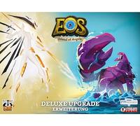 King Racoon Games KRG13524 EOS - Aggiornamento delux[estensione]